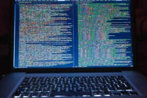 wireless network design