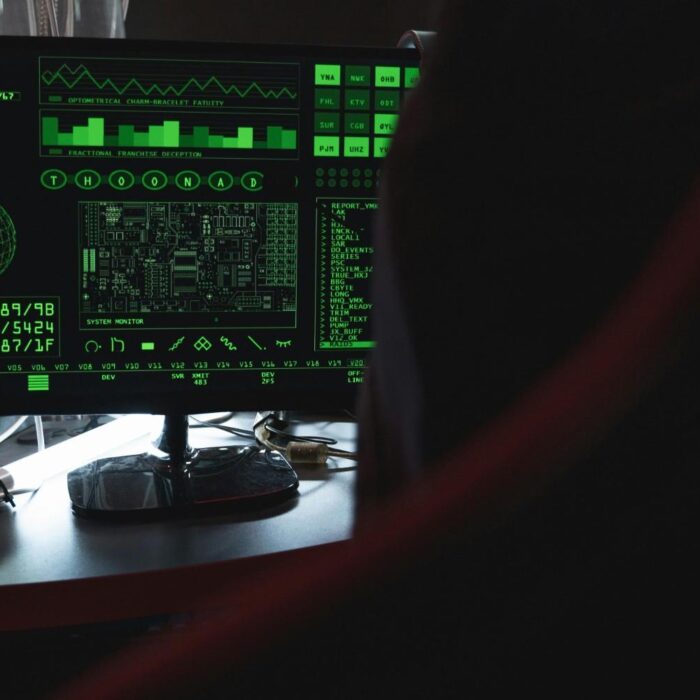 How To Build A Computer Network For Your Small Business
