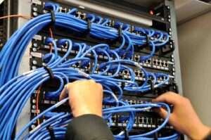 fiber-optic-installers