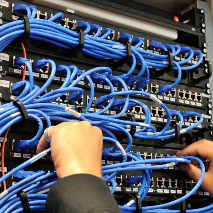 fiber-optic-installers