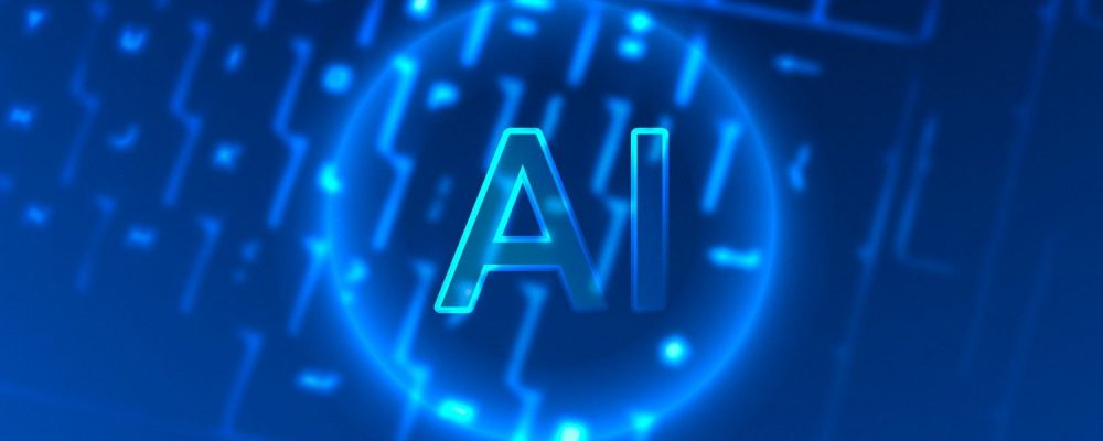 AI-Ready-Network AI-Ready-Network