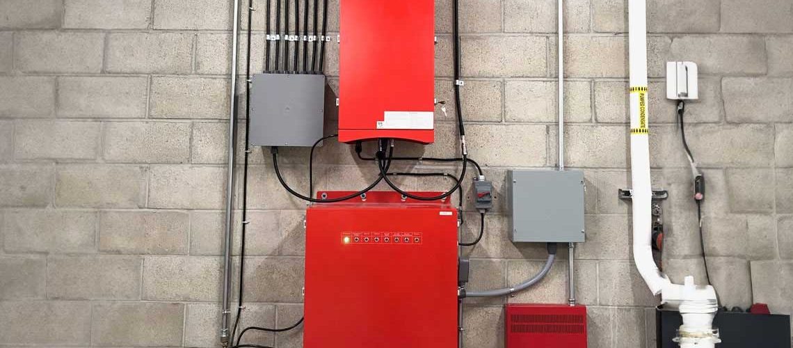AMPLIFYING-COMMUNICATION-IN-EMERGENCIES-BDA-and-DAS-Systems-from-Network-Drops