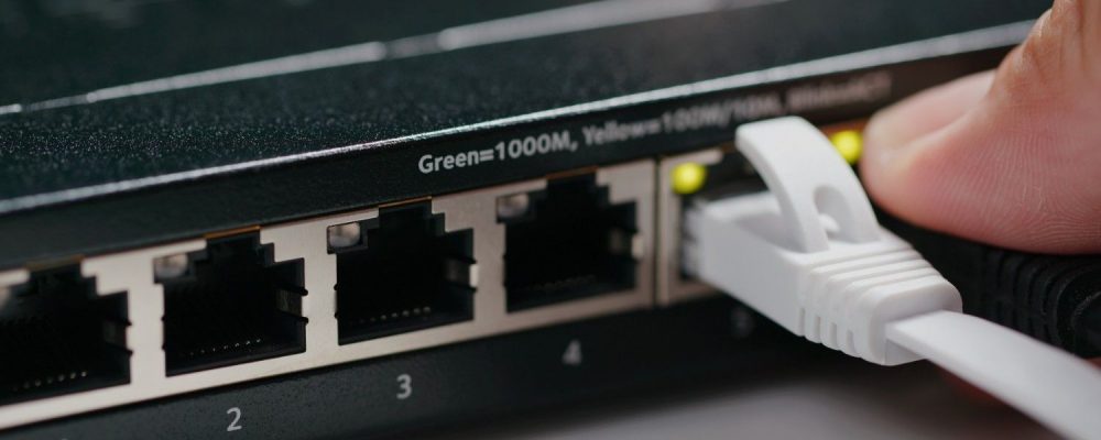 Access-Point-in-a-Network (1)