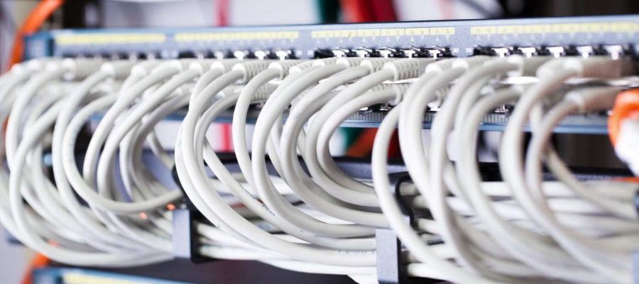 Advanced-Network-Cabling-Solutions Advanced-Network-Cabling-Solutions