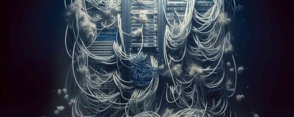 Affecting-Network-Performance