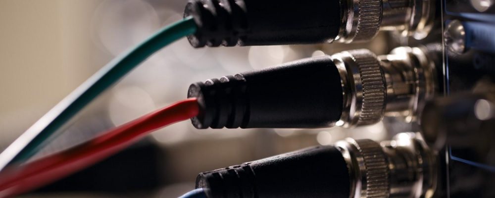 Benefits-of-Structured-Cabling-Systems