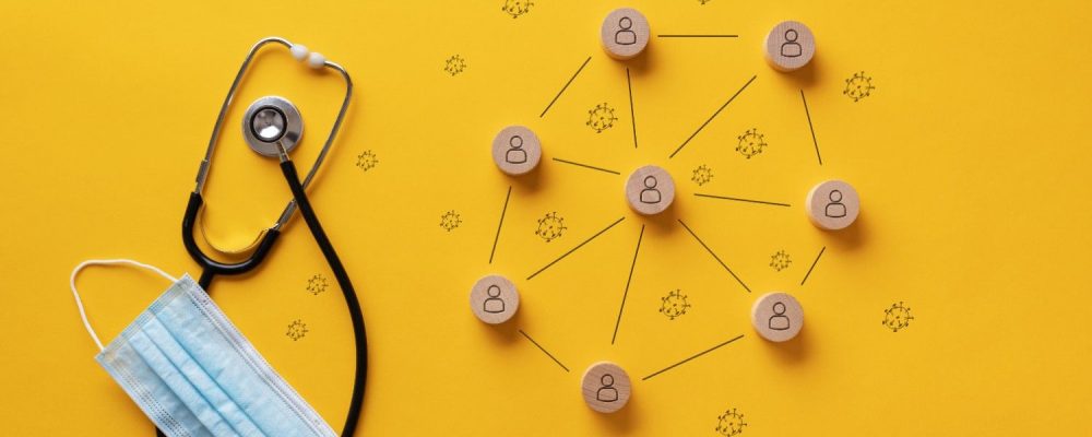 Benefits-of-Structured-Wiring-Services-for-Healthcare-Facilities