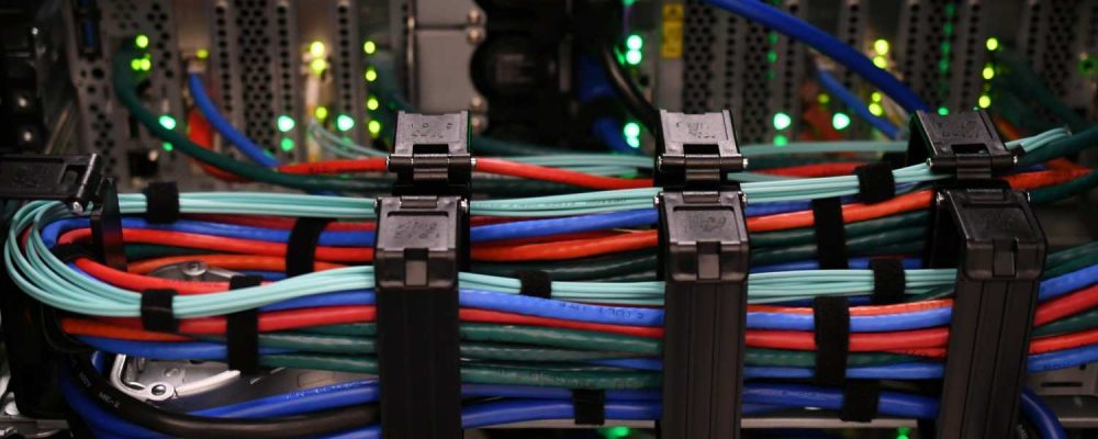 Cable-Management-Solutions