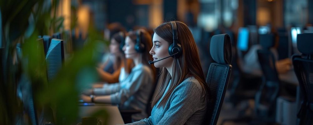 Sound Masking Technology