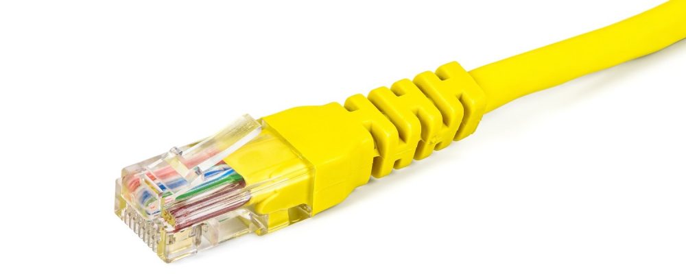 Cat-5-Color-Code-Standards