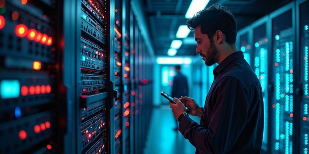 Challenges-of-Network-Hardware