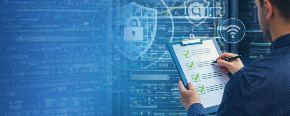 ChatGPTImageFeb10202602_41_19P