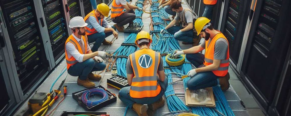 Choose-Network-Drops-as-Your-Network-Cabling-Contractor