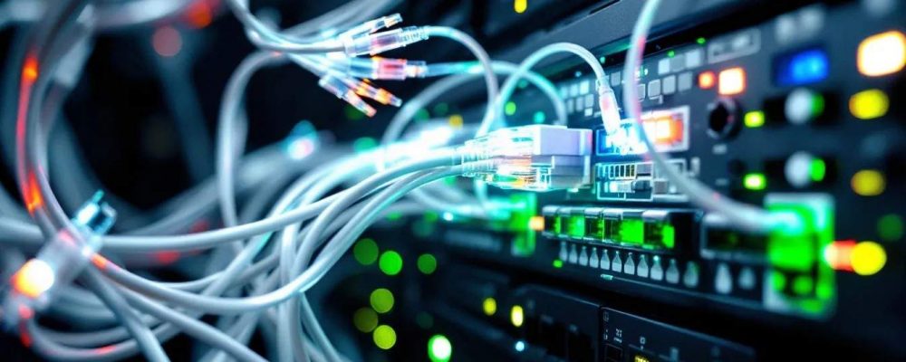 Components-of-Low-Voltage-Wiring (1)