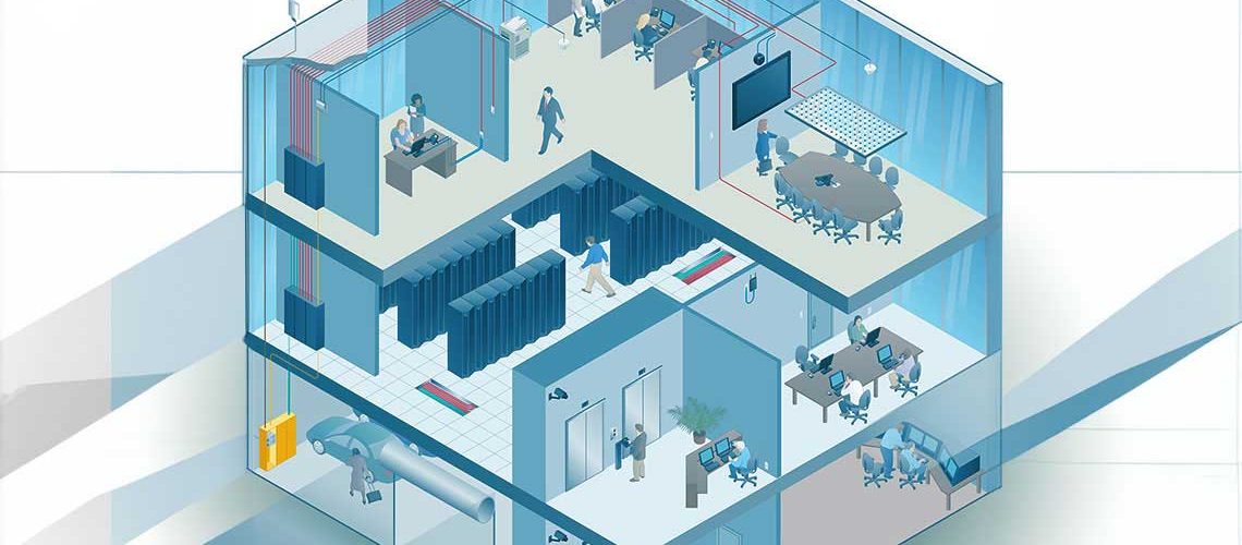 Demystifying-Commercial-Network-Cabling-Contractors