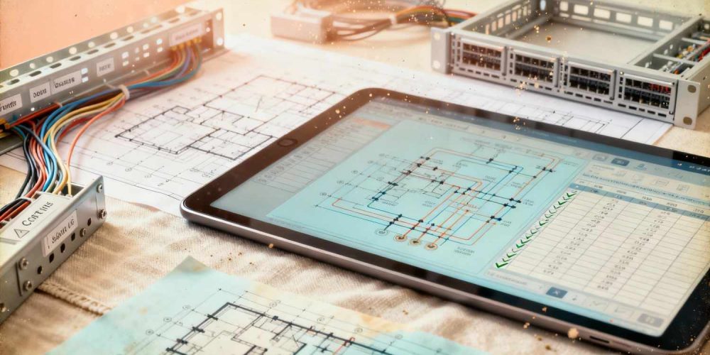 Early Coordination Is a Smart Investment