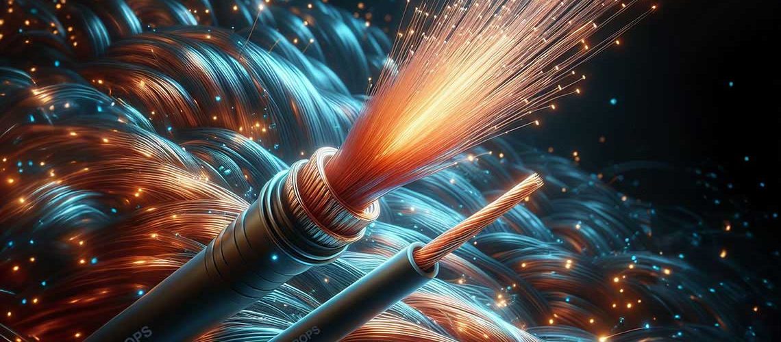 Elevate-Your-Business-Connectivity-with-Fiber-Optics