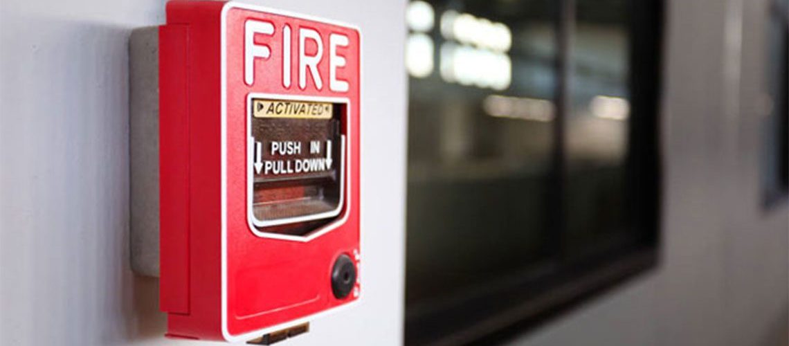 Ensure-the-Safety-of-Your-Business-with-Network-Drops-Fire-Alarm-Systems