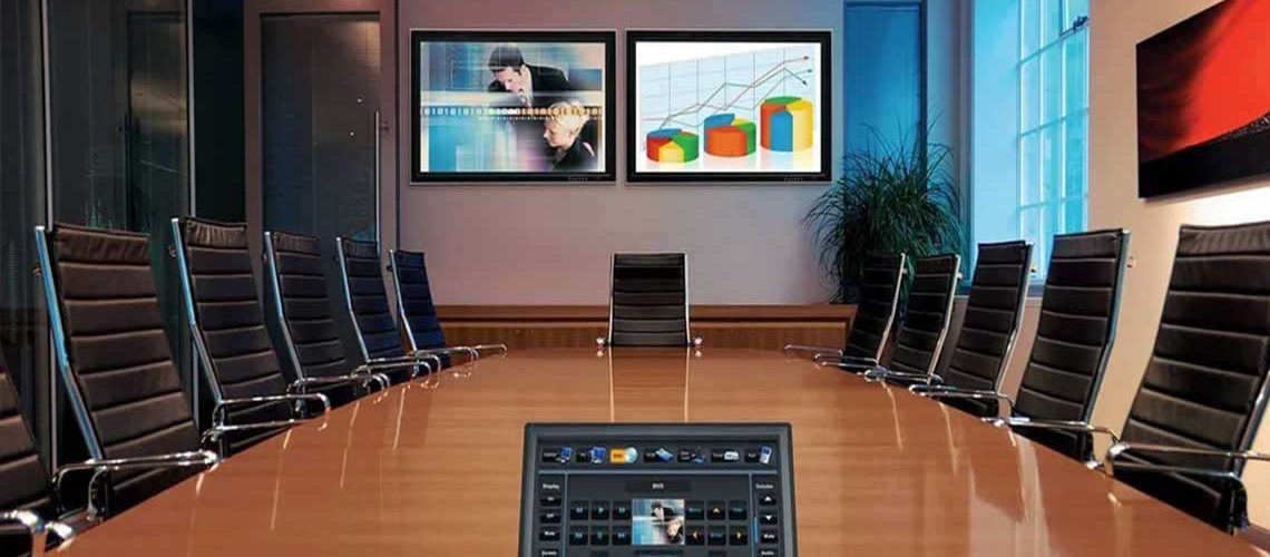 Essential-Guid--to-an-Enhanced-Video-Conferencing-Experience