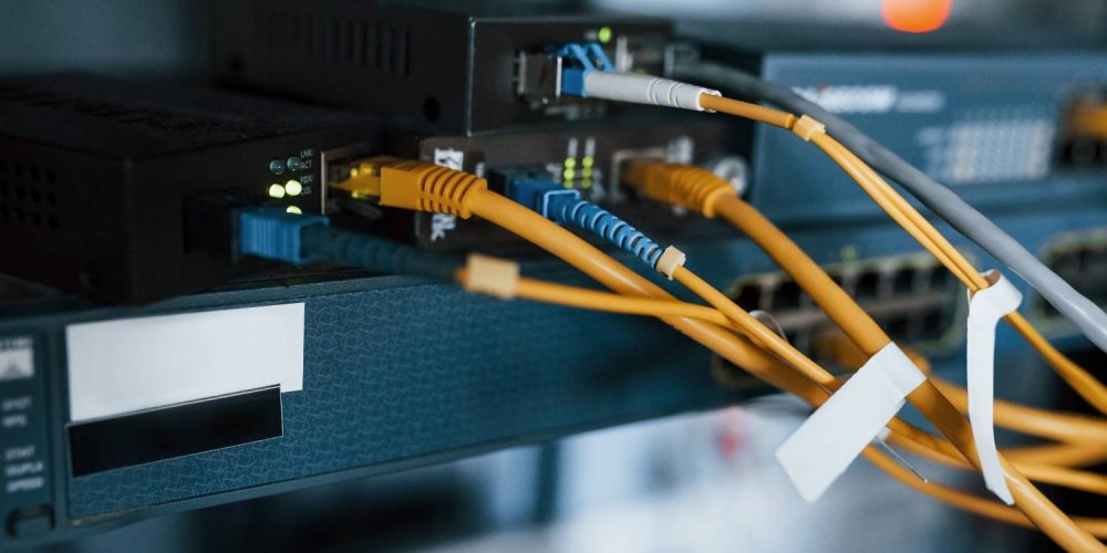 Essential-Networking-Solutions-for-Small-Businesses Essential Networking Solutions for Small Businesses