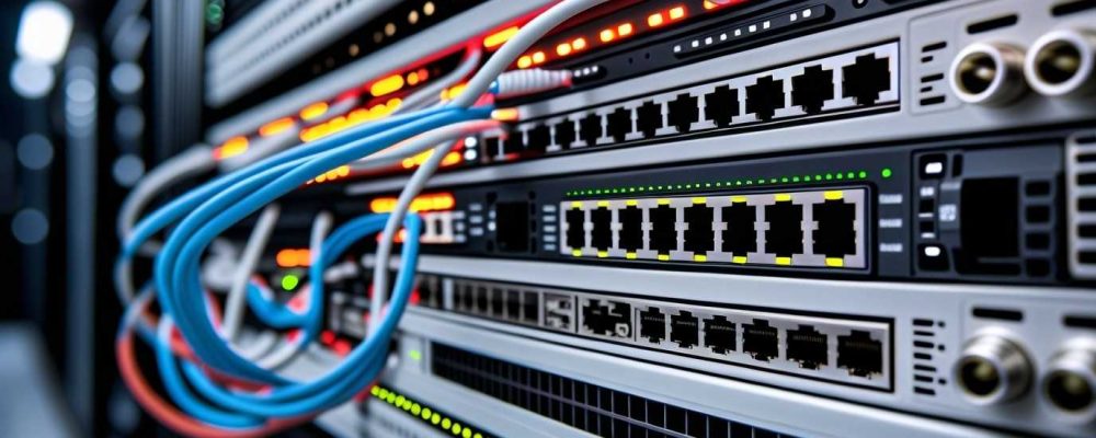 Ethernet-Cable-With-Server