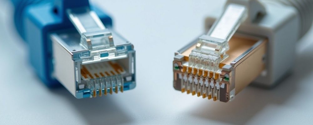 Ethernet-Cable-vs-Internet-Cable