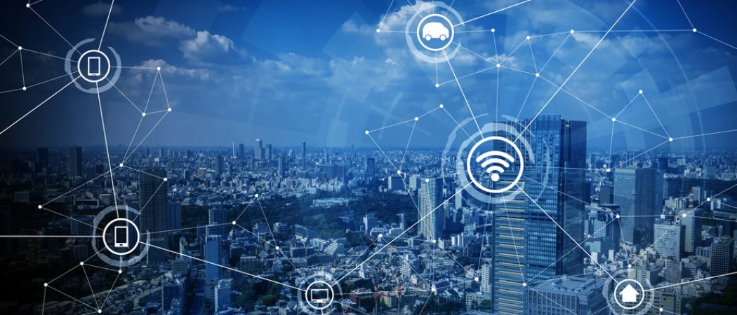Expert Access Point Installation