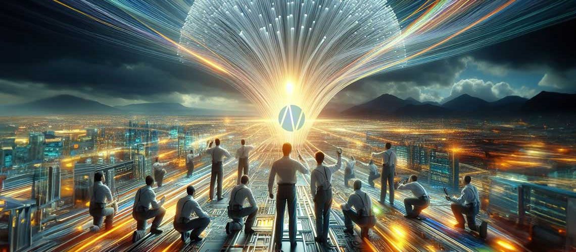 Exploring-Cutting-Edge-Innovations-in-Fiber-Optic-Cabling