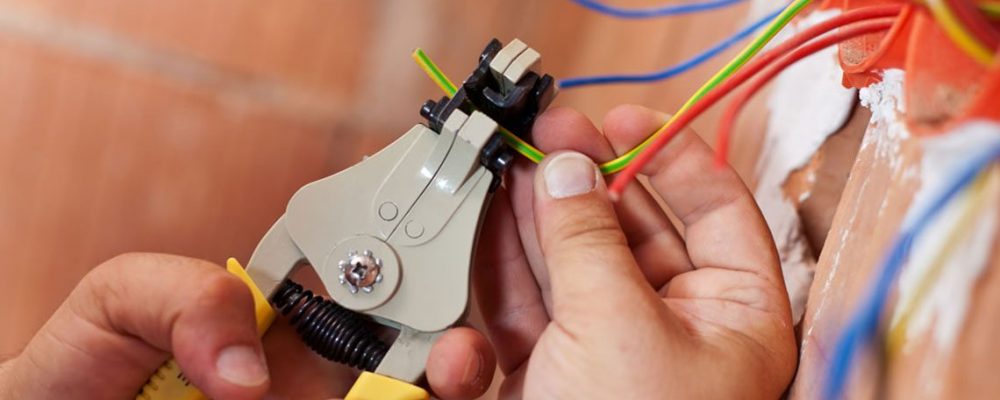 Exploring-Low-Voltage-Wiring-Services-for-Businesses