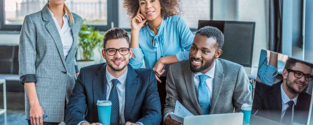 Factors-to-Consider-When-Choosing-a-Consultant-in-NJ