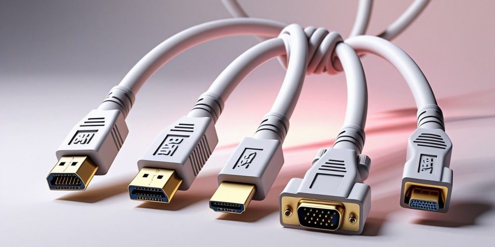 Factors to Consider When Selecting Cord Ends