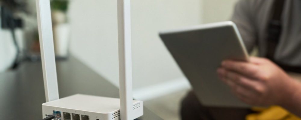Faster Internet