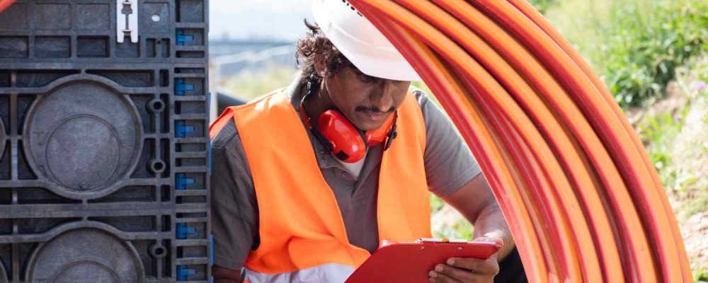 Fiber-Optic-Cable-Contractors