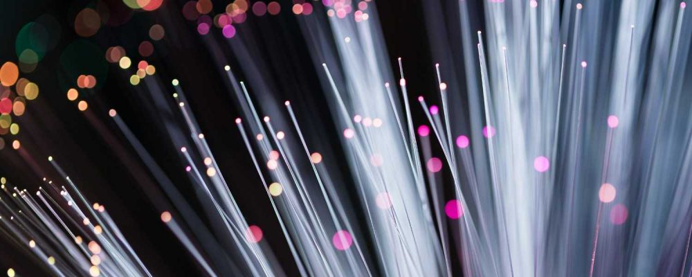 Fiber-Optic-Cables