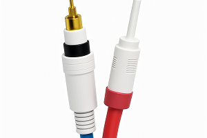 Fiber