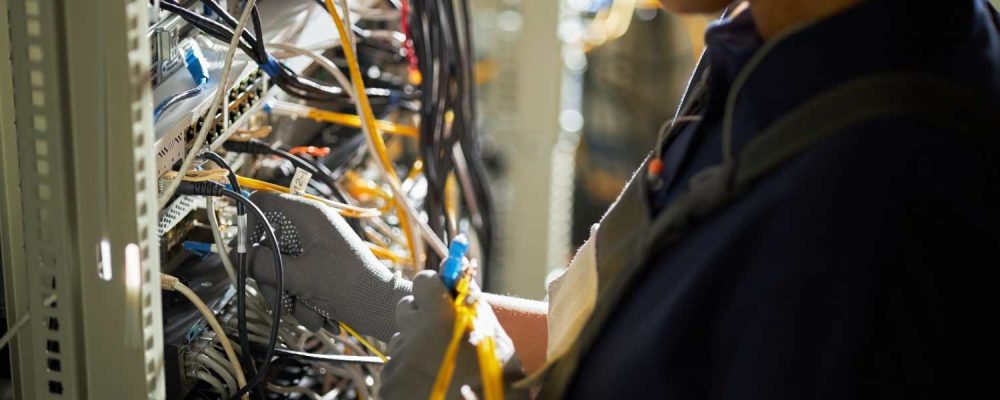 Importance-Of-Structured-Cabling Importance-Of-Structured-Cabling