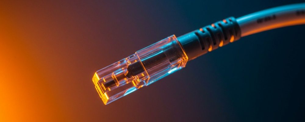 Light Sources and Detectors