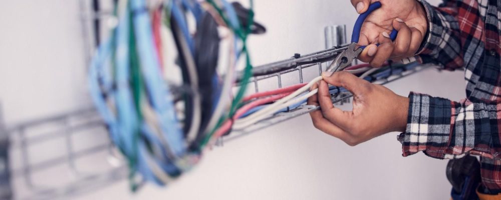 Mistakes to Avoid When Working with Low Voltage Wiring​