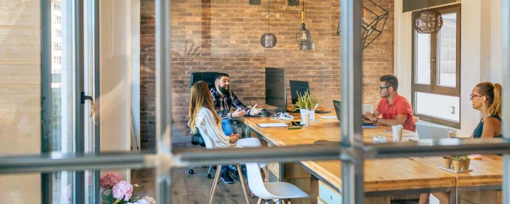 Modern-NJ-Workspaces