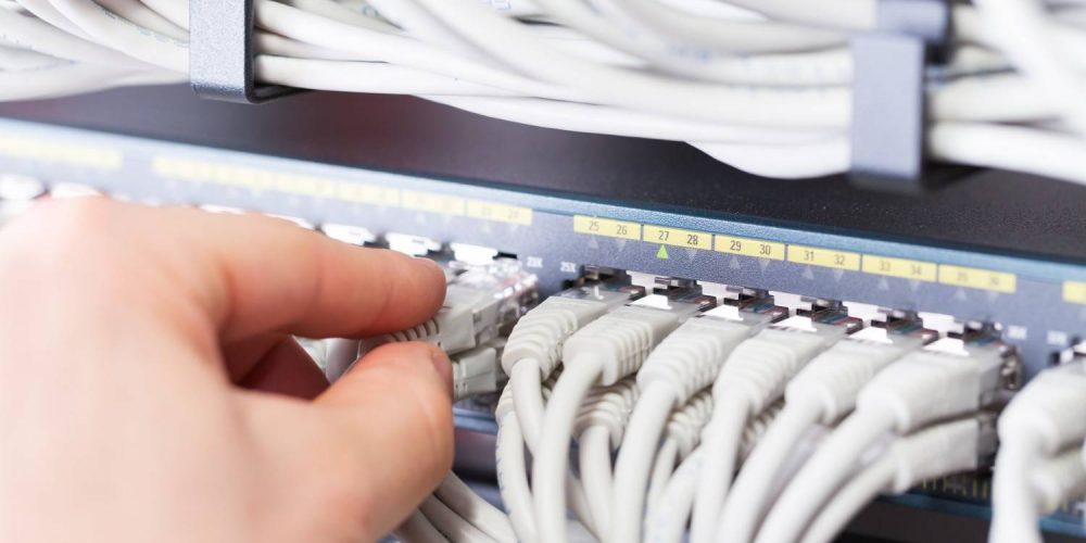 Neglecting-Proper-Connections-and-Terminations