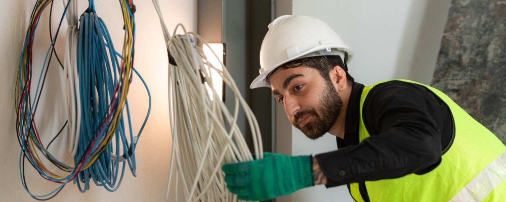 Network-Cabling-Services