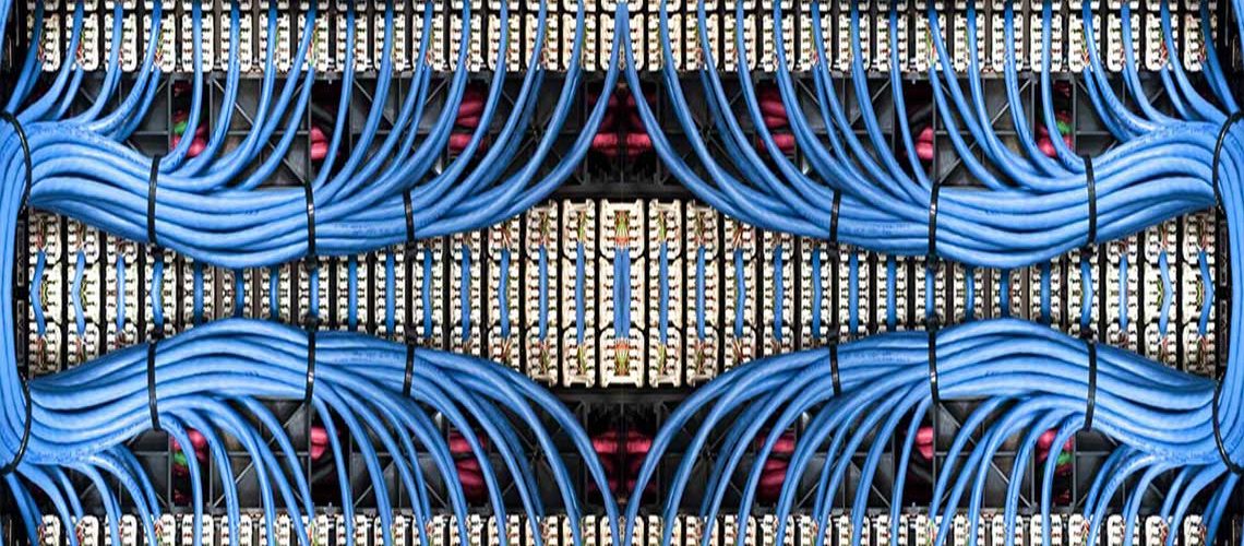 Network-Drops-Structured-Network-Installer-in-Pennsylvania