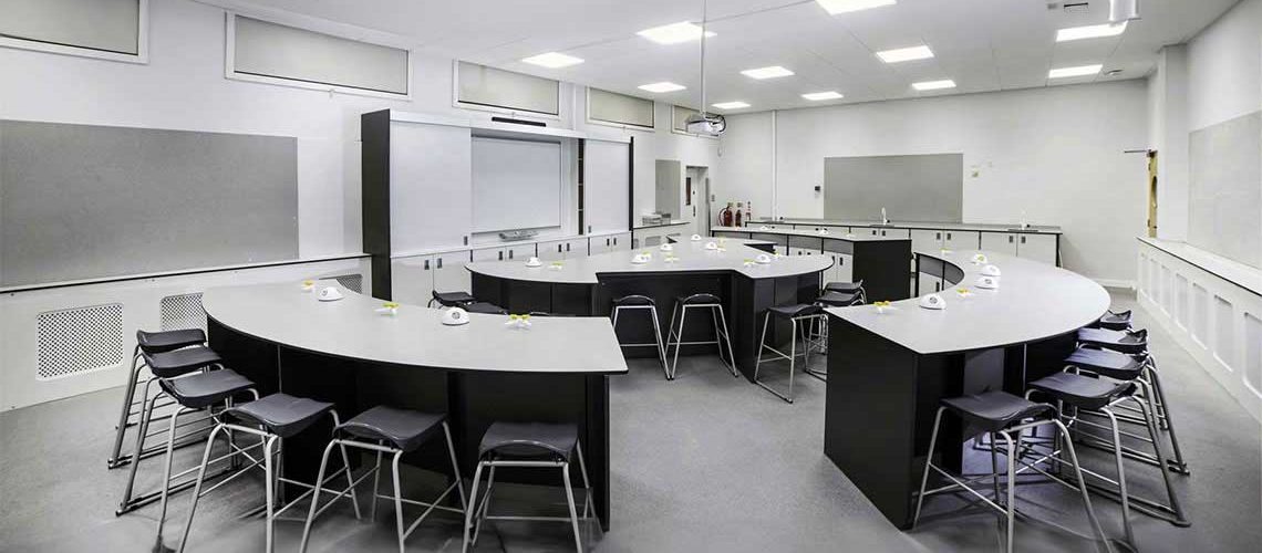 Network-Drops-and-your-laboratory-a-match-made-in-the-clean-room
