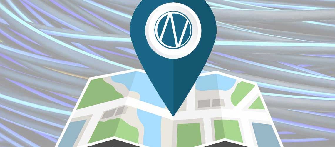Network-Drops-your-local-networ-cabling-contractor