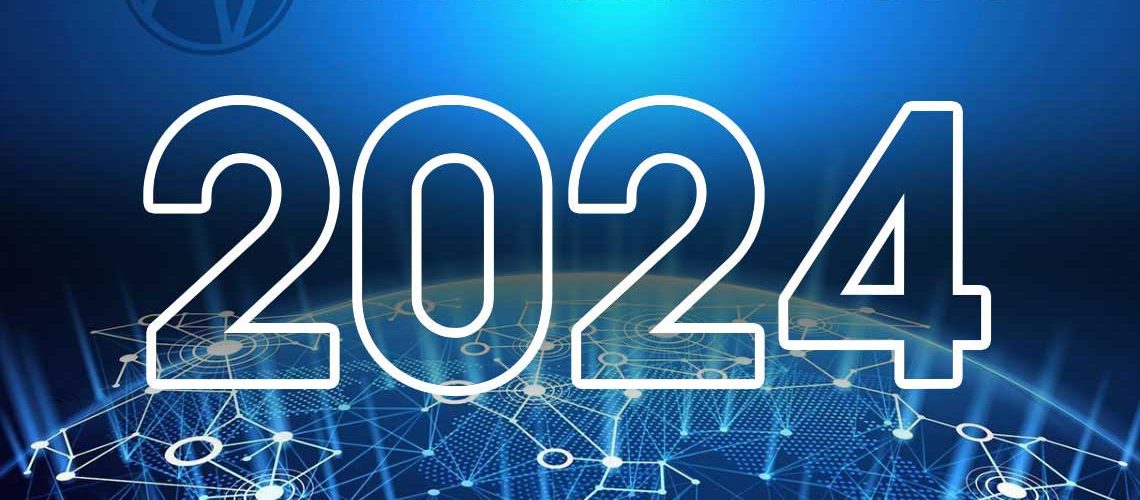 Network-cabling-services-in-2024-high-performance-networks