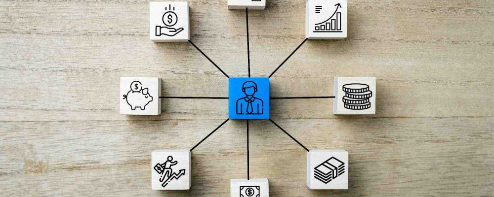 Network-costs Network-costs