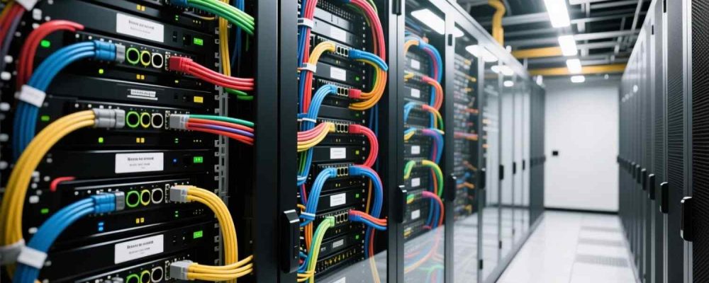 Optimizing-Network-Data-Wiring-for-Better-Performance Optimizing Network Data Wiring for Better Performance