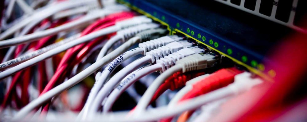 Professional-Cabling-Services