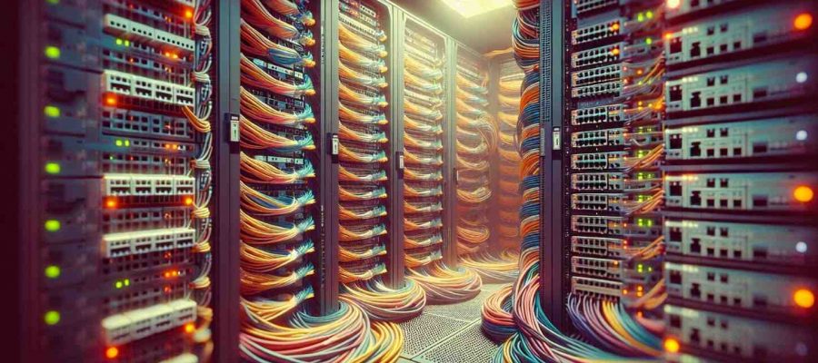 Professional Installation Matters in Network Optimization