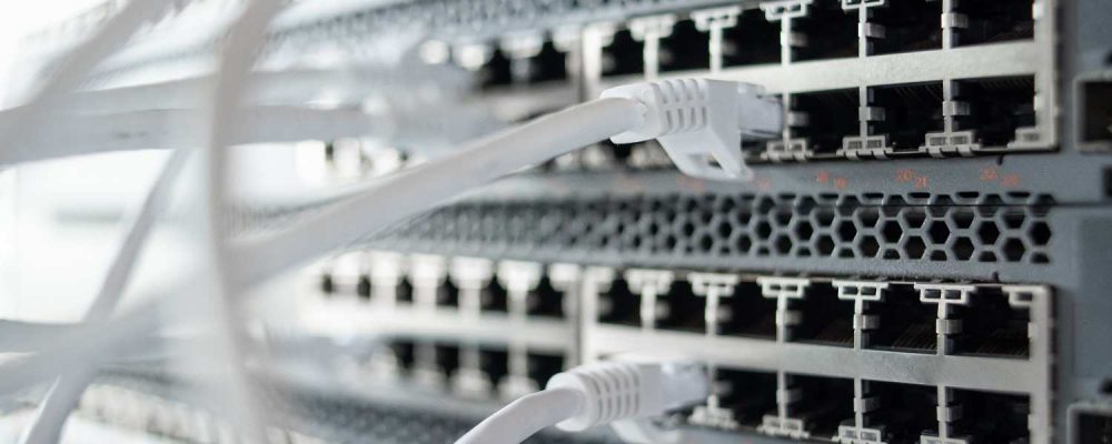 Small-Business-Computer-Network